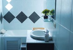 Others 3 The Royal Adobe Pattaya