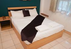 Others 4 The Royal Adobe Pattaya