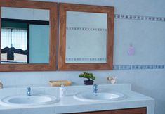 Others 6 The Royal Adobe Pattaya