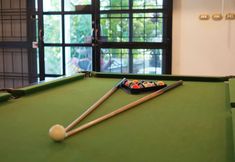 Others 2 The Royal Adobe Pattaya