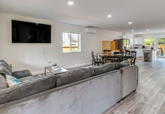 Others 4 Charming Westport Abode w/ Hot Tub, Deck & Yard!