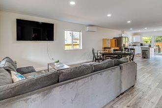 Others 4 Charming Westport Abode w/ Hot Tub, Deck & Yard!