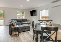 Others 3 Charming Westport Abode w/ Hot Tub, Deck & Yard!