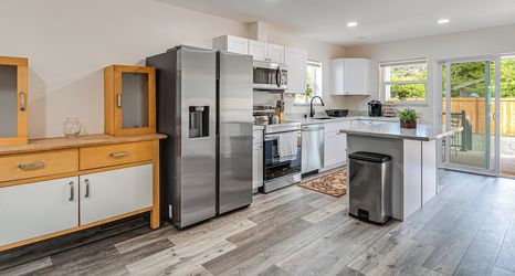 Others 2 Charming Westport Abode w/ Hot Tub, Deck & Yard!