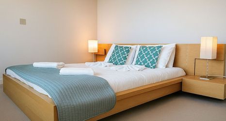 其他 2 Still Life King's Cross Superior