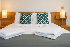 其他 Still Life King's Cross Superior