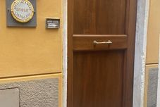 Others OBLO' PORTOVENERE GUESTHOUSE