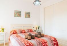 기타 4 Sky Sea Holidays Mijas Costa