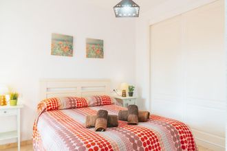 기타 4 Sky Sea Holidays Mijas Costa