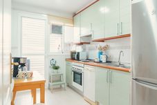 기타 Sky Sea Holidays Mijas Costa