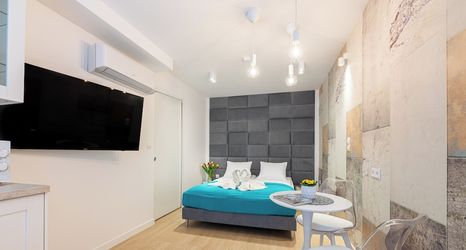 其他 2 Lapwing Residence