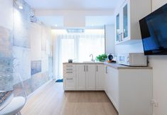 其他 3 Lapwing Residence