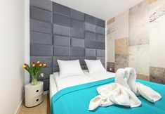 其他 5 Lapwing Residence