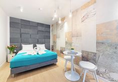 其他 6 Lapwing Residence