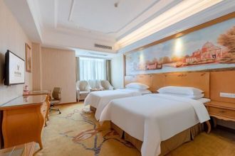 Khác 4 Vienna International Hotel (Foshan Zumiao Zhangcha Branch)