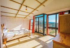 기타 4 Lisia Sunset Hotel