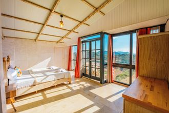 기타 4 Lisia Sunset Hotel