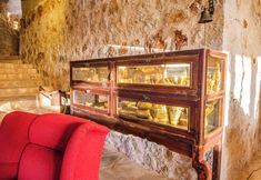 기타 3 Lisia Sunset Hotel