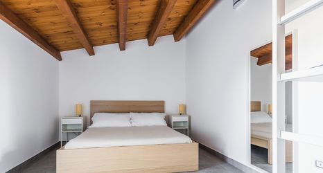 その他 2 Etneo Apartment by Wonderful Italy