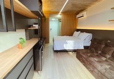 기타 5 Setai Yacht Garden - By Almare Flats