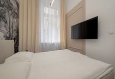 อื่นๆ 2 Bright Apartment for 4 People by Renters