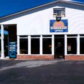 Primary image1RELAX INN Wv,西弗吉尼亚州公寓