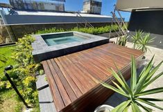 其他 7 UNITY Cabo Branco by Penareia.tur.br