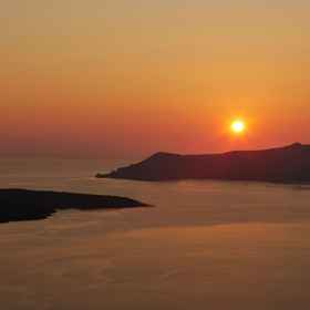 Primary image1Caldera's Bliss Suites,Santorini飯店