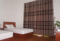 Others 7 Yugang Family Hotel