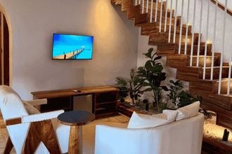 其他 4 Divine Resort & Spa