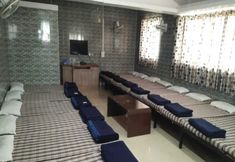 Lainnya 4 Balaji Resort