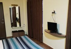 Lainnya 3 Balaji Resort