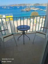 Others 4 Mia Hill Suites