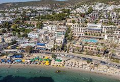 Others 6 Mia Hill Suites