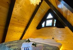 อื่นๆ 7 Pileki Bungalov