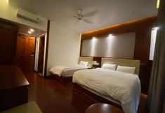 Others 5 Pandora Hotel CT by Bay Luxury