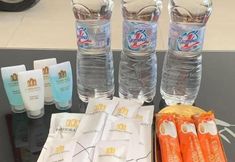 Others 6 Pandora Hotel CT by Bay Luxury