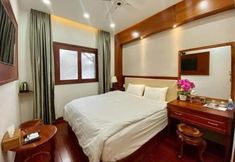 Others 3 Pandora Hotel CT by Bay Luxury