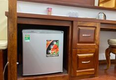 Others 4 Pandora Hotel CT by Bay Luxury