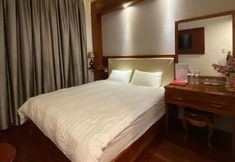 Others 2 Pandora Hotel CT by Bay Luxury