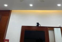 Others 7 Pandora Hotel CT by Bay Luxury