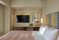 其他 5 Avali, Mar-Bella Collection