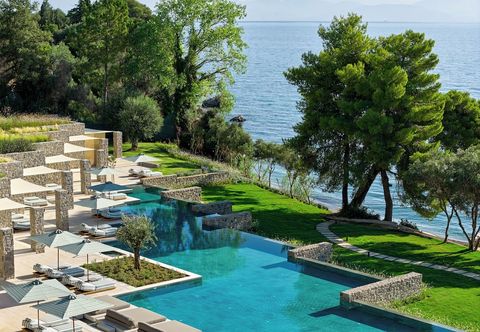 其他 Avali, Mar-Bella Collection