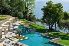 其他 Avali, Mar-Bella Collection