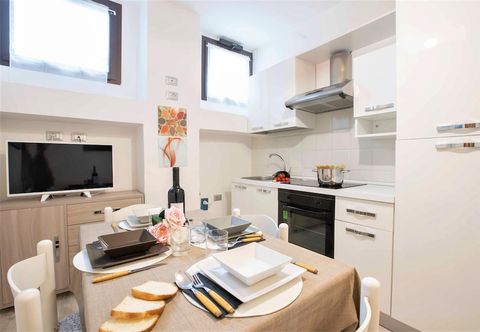 Lain-lain Casa Angerin 2 in Alassio