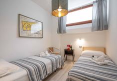 Lain-lain 6 Casa Angerin 2 in Alassio