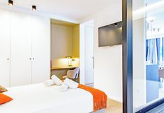 Others 2 Myflats Premier Suites