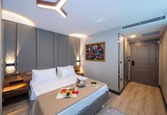 其他 2 Vess Hotel & SPA