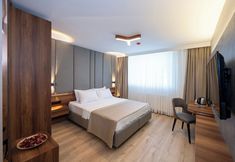 其他 7 Vess Hotel & SPA