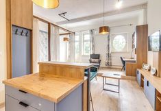 其他 3 RentPlanet - Powstańców Śląskich